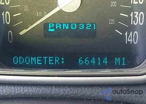 2004 Chevrolet Ssr z USA, uszkodzony, nr VIN 1GCES14P04B107525